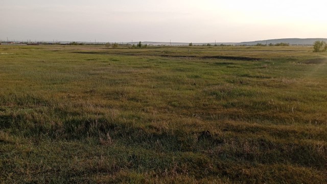 Фото квартиры 2