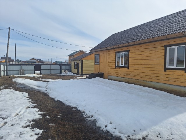 Фото квартиры 2
