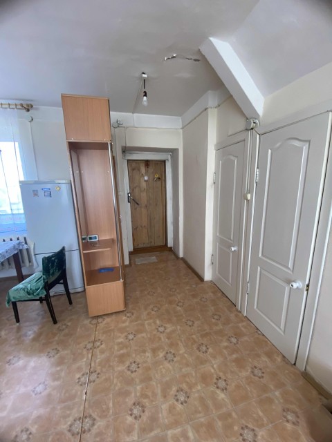 Фото квартиры 3
