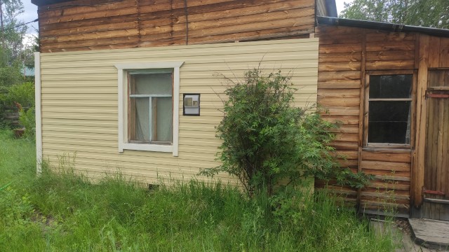 Фото квартиры 3