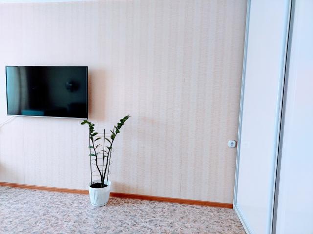 Фото квартиры 2