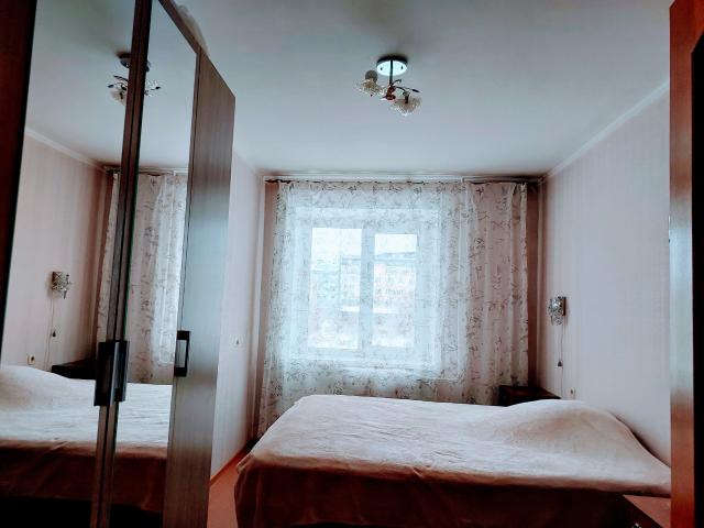 Фото квартиры 3