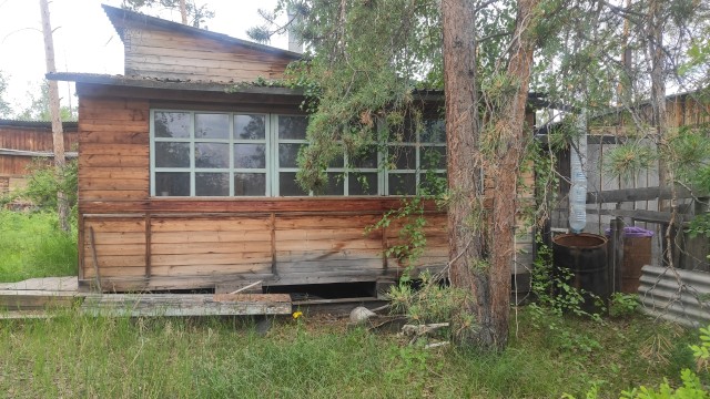 Фото квартиры 2