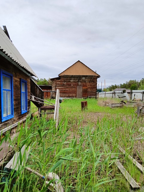 Фото квартиры 2