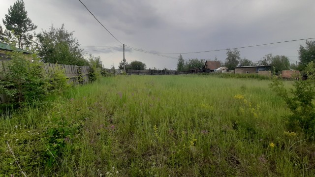 Фото квартиры 3