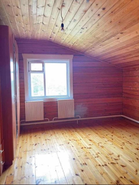 Фото квартиры 2
