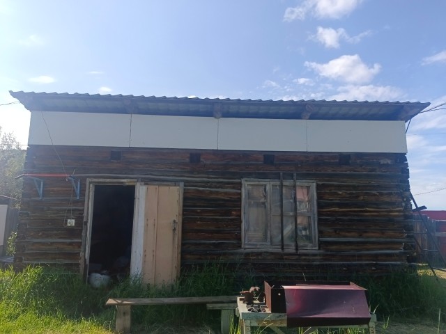 Фото квартиры 2