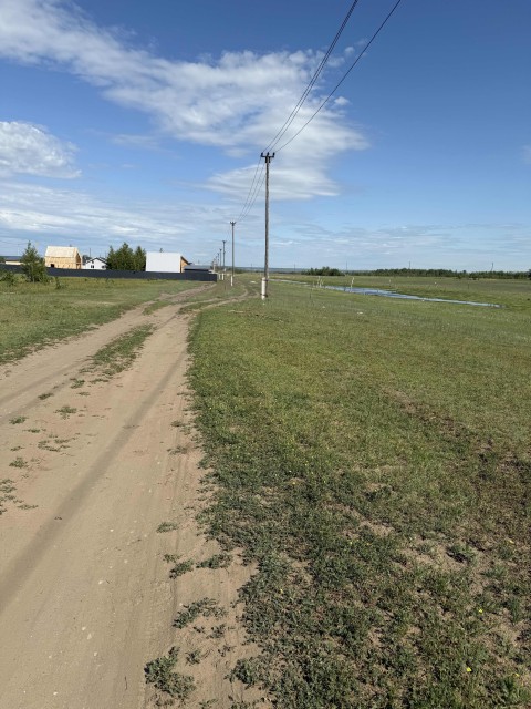 Фото квартиры 2