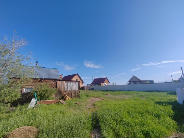 Фото квартиры 2