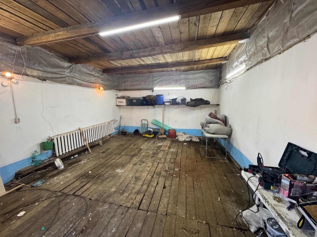 Фото квартиры 3