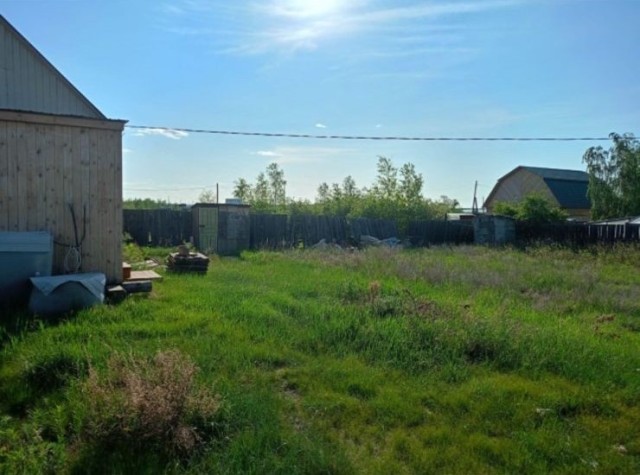 Фото квартиры 2