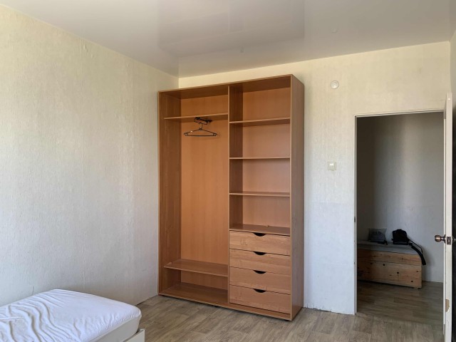 Фото квартиры 3