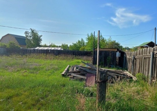 Фото квартиры 3