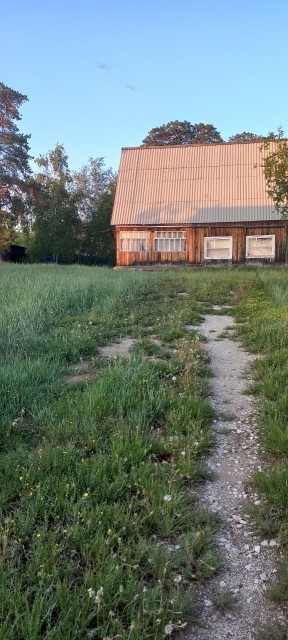 Фото квартиры 2