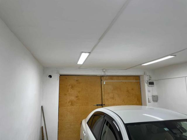 Фото квартиры 2