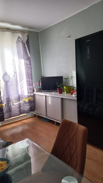 Фото квартиры 2