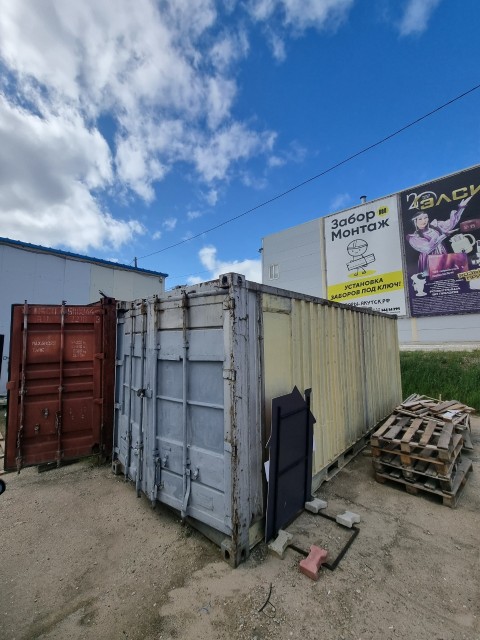 Фото квартиры 2