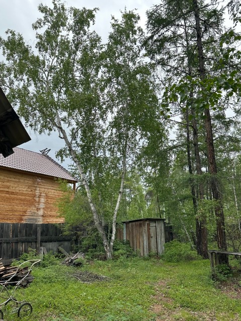 Фото квартиры 2