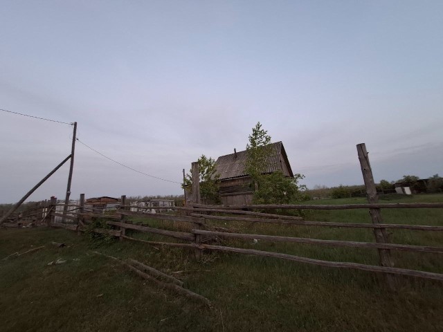 Фото квартиры 4