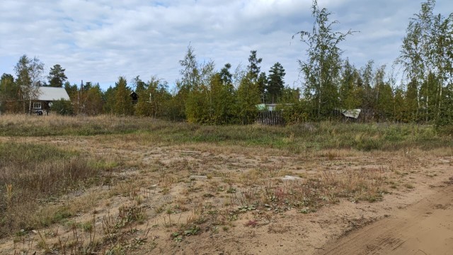 Фото квартиры 3