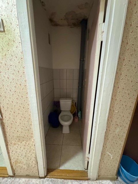 Фото квартиры 3