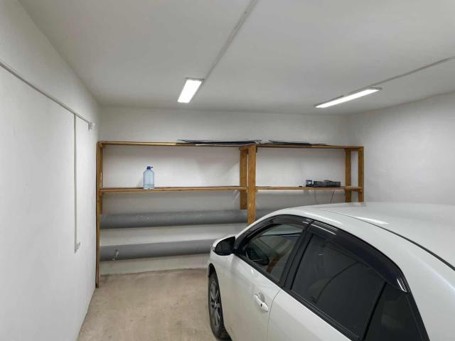 Фото квартиры 3