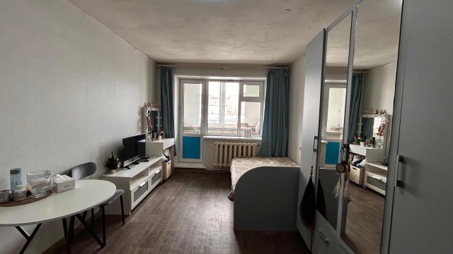 Фото квартиры 2