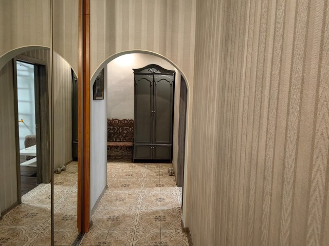 Фото квартиры 2