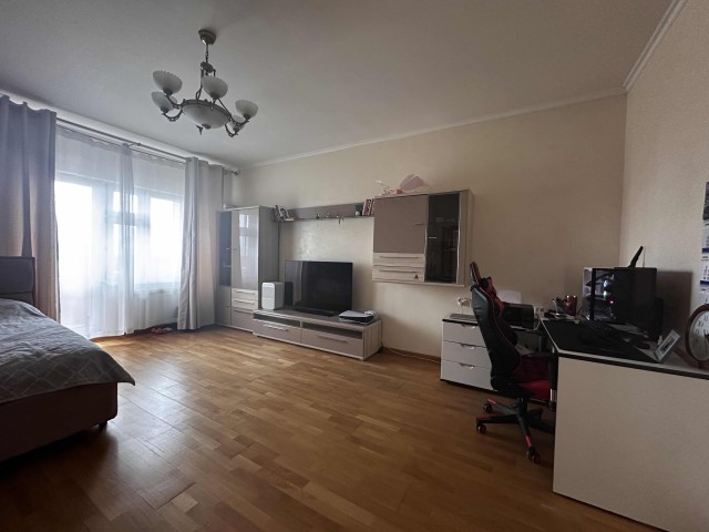 Фото квартиры 3
