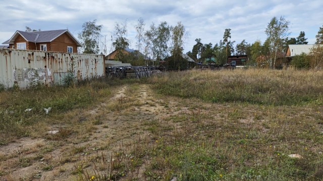 Фото квартиры 2