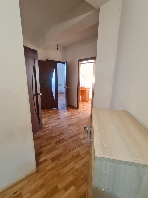 Фото квартиры 2
