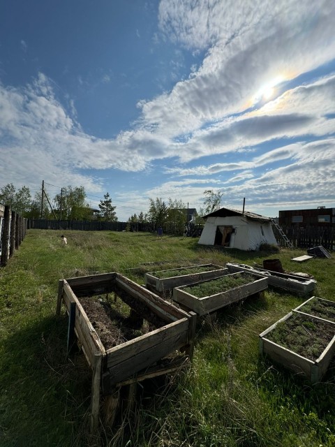 Фото квартиры 2