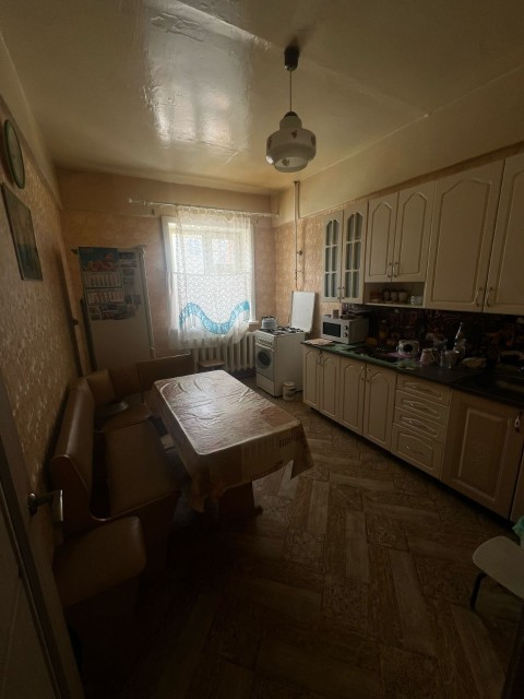 Фото квартиры 2