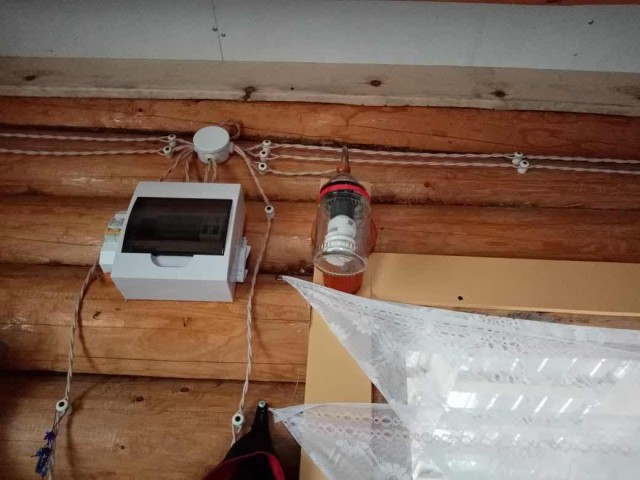 Фото квартиры 2