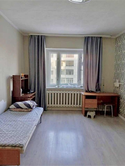 Фото квартиры 2