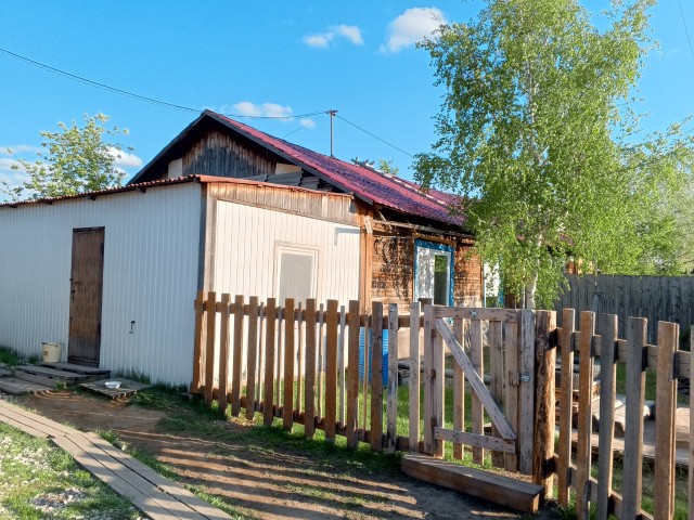 Фото квартиры 3