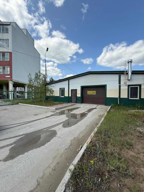 Фото квартиры 3