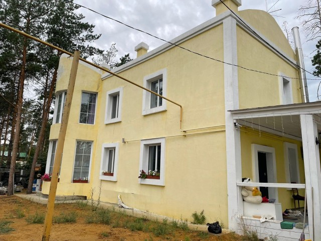 Фото квартиры 2