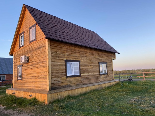 Фото квартиры 2