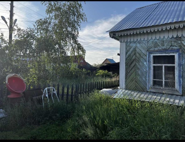 Фото квартиры 2