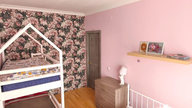 Фото квартиры 2