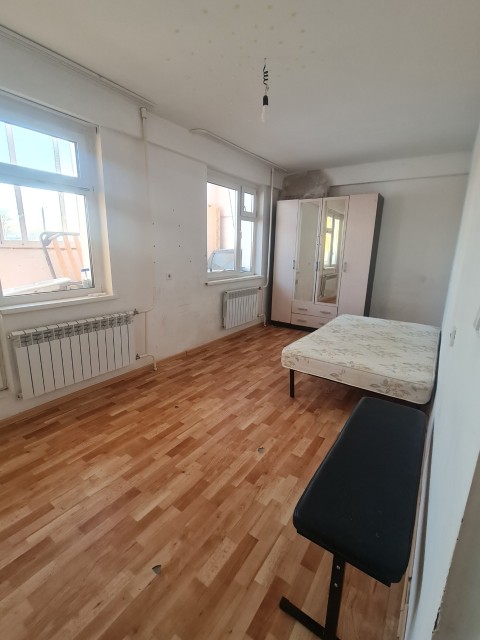 Фото квартиры 3