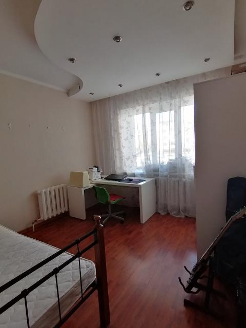 Фото квартиры 2