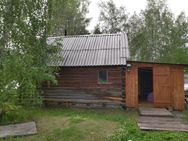 Фото квартиры 2