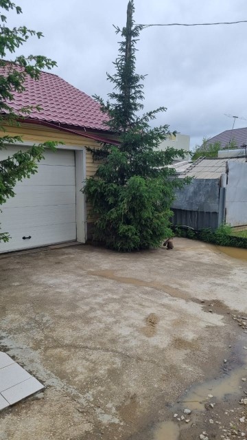 Фото квартиры 2