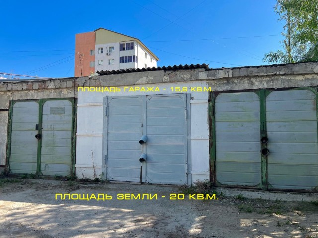 Фото квартиры 2