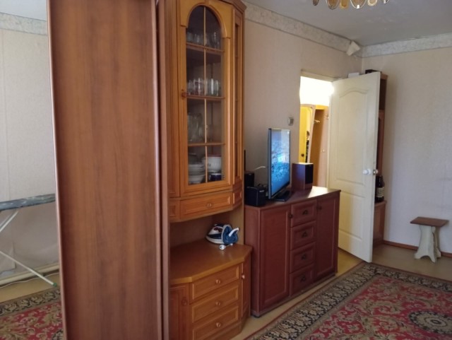Фото квартиры 2