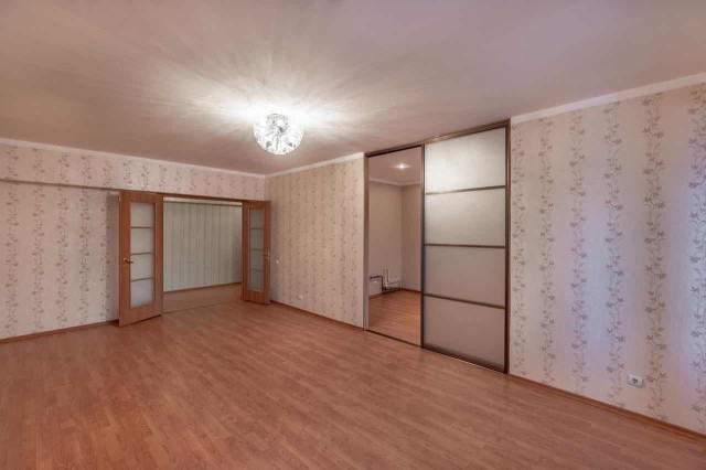 Фото квартиры 4