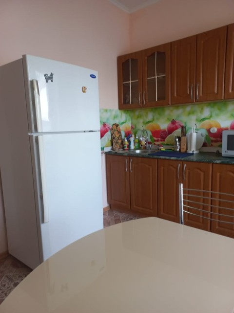 Фото квартиры 2