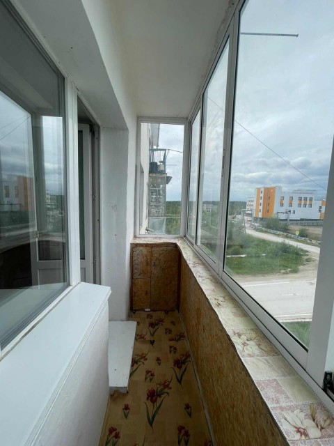 Фото квартиры 3
